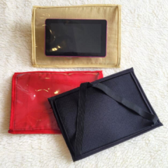 Porta tablet