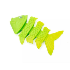 Peces articulados para buceo x3 - comprar online