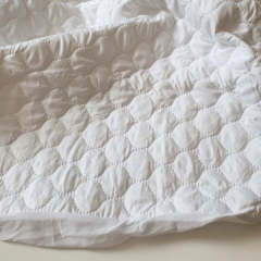 Cubre colchón impermeable L - LITTLE STAR BABIES  & KIDS