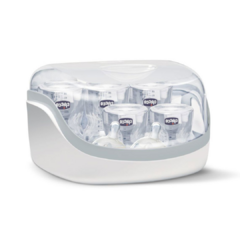 Esterilizador Chicco - comprar online