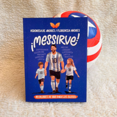 Messirve Diez valores de Oro - LITTLE STAR BABIES  & KIDS