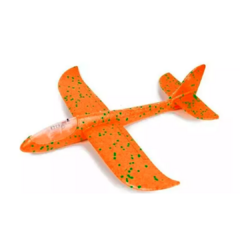 Avión planeador