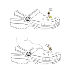 Pins - comprar online