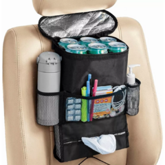 Organizador termico para auto en internet