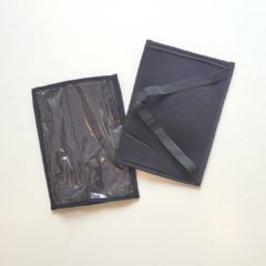 Porta tablet - comprar online