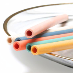 Sorbete de fibra de trigo - comprar online