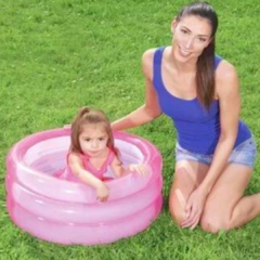 Pileta inflable 51033 - comprar online
