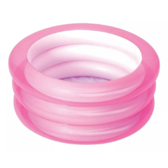 Pileta inflable 51033