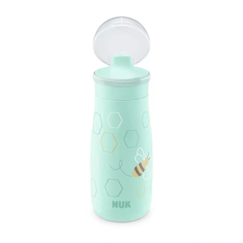 Vaso Mini Me sip NUK 300ml
