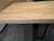 TAPA DE PINO 120x60CM (TAPA SOLA) 3cm ESPESOR