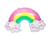 GLOBO ARCOIRIS PARTY