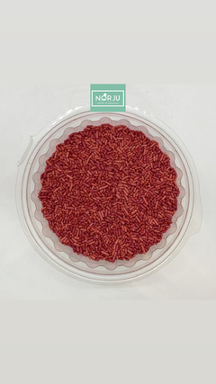 GRANA ROJA X 100gr