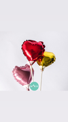 GLOBITO TOPPER 10CM