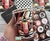 FORMULA 1 VASOS x8u - comprar online