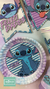 PLATOS STITCH X 8U