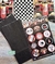 FORMULA 1 BOLSITAS Y STICKERS - comprar online