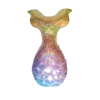 GLOBO COLA DE SIRENA