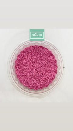 GRANA ROSA X 100gr