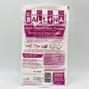 Pasta Ballina Sabor Vainilla