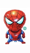 GLOBO SPIDER 70CM