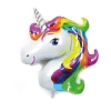 GLOBO UNICORNIO GIGANTE