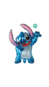 Globo Stitch aprox 30 cm