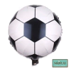 FUTBOL GLOBO PELOTA 45 CM