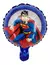 GLOBO 25 CM SUPERMAN