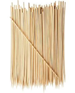 PALITO BROCHE ECONOMICO 20CM