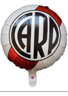 GLOBO RIVER 45cm