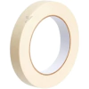 CINTA DE PAPEL 18MM X 40MT