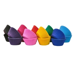 PIROTINES COLORES NRO 10 X 12 UD