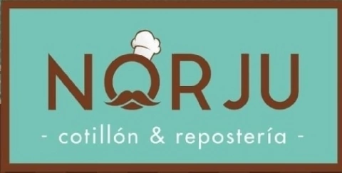 COTILLON NORJU
