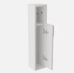 MUEBLE ORGANIZADOR BAÑO .....20% OFF TRANSFERENCIA - comprar online