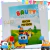ROCKLETS en internet