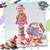 TUBITOS GOLOSINEROS +PORTA TUBO - tienda online