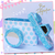 BOX FOTOGRAFICO - tienda online