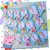 BANDERIN CON APLIQUES - comprar online