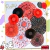 PACK DE ROSETAS X 10 - tienda online