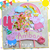 CAKE TOPPER SHAKER en internet