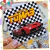 STICKERS 8CM - comprar online