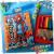 CUADERNO PERSONALIZADO