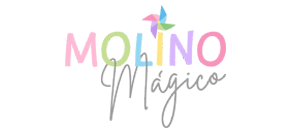 Molino Mágico