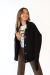 CAMPERA BLACK - tienda online