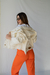 CAMPERA CRUDO en internet