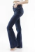 OXFORD DWASH - comprar online