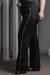 WIDE LEG NILO - comprar online