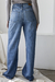 WIDE LEG YOLI en internet