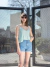 SHORT CRIS