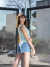 SHORT CRIS - comprar online